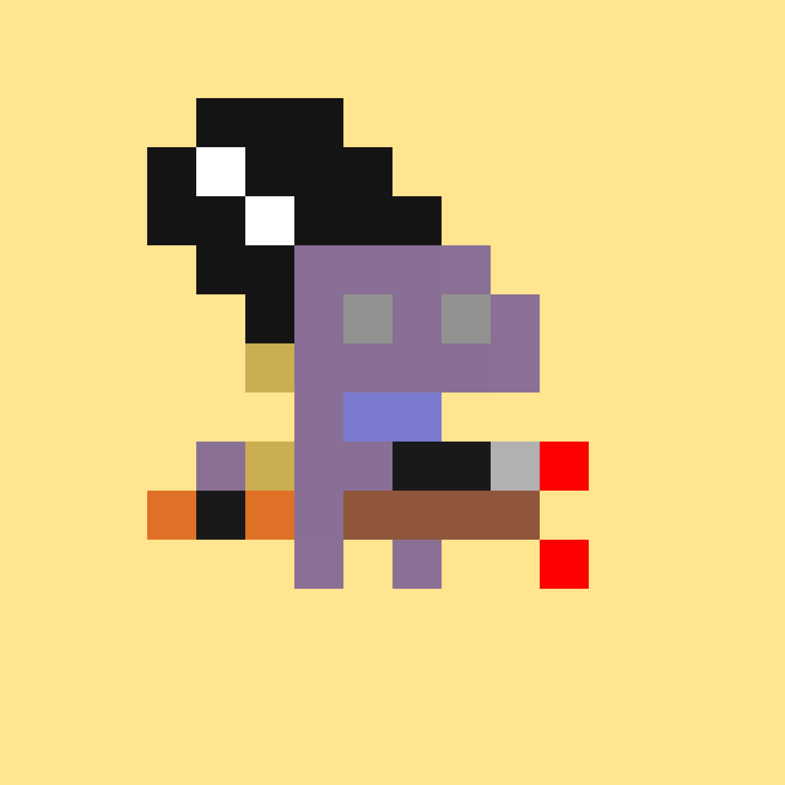tiny dinos halloween 2022 #6174